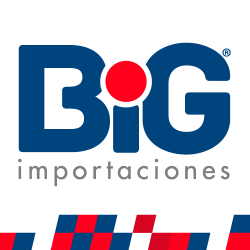 Big Importaciones